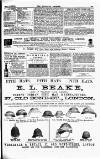 Sporting Gazette Saturday 14 September 1872 Page 15