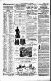 Sporting Gazette Saturday 14 September 1872 Page 16