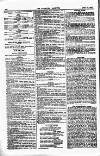 Sporting Gazette Saturday 21 December 1872 Page 6