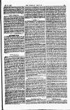 Sporting Gazette Saturday 21 December 1872 Page 7