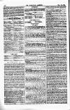 Sporting Gazette Saturday 21 December 1872 Page 8