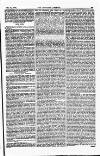 Sporting Gazette Saturday 21 December 1872 Page 9