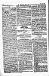 Sporting Gazette Saturday 21 December 1872 Page 10