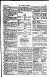 Sporting Gazette Saturday 21 December 1872 Page 11