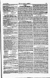 Sporting Gazette Saturday 21 December 1872 Page 13