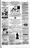 Sporting Gazette Saturday 21 December 1872 Page 15