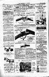 Sporting Gazette Saturday 28 December 1872 Page 2