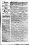 Sporting Gazette Saturday 28 December 1872 Page 3