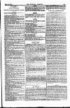 Sporting Gazette Saturday 28 December 1872 Page 5