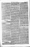 Sporting Gazette Saturday 28 December 1872 Page 6