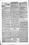 Sporting Gazette Saturday 28 December 1872 Page 8