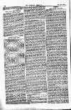 Sporting Gazette Saturday 28 December 1872 Page 10