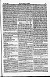 Sporting Gazette Saturday 28 December 1872 Page 11
