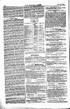 Sporting Gazette Saturday 28 December 1872 Page 12