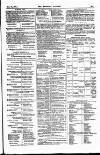 Sporting Gazette Saturday 28 December 1872 Page 13