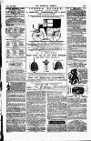 Sporting Gazette Saturday 28 December 1872 Page 15