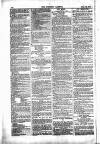 Sporting Gazette Saturday 28 December 1872 Page 16