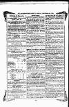 Sporting Gazette Saturday 28 December 1872 Page 17