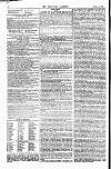 Sporting Gazette Saturday 04 January 1873 Page 8