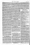 Sporting Gazette Saturday 04 January 1873 Page 12