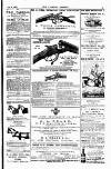 Sporting Gazette Saturday 04 January 1873 Page 15