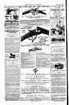 Sporting Gazette Saturday 18 January 1873 Page 2