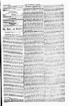 Sporting Gazette Saturday 18 January 1873 Page 3