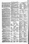 Sporting Gazette Saturday 18 January 1873 Page 4