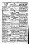 Sporting Gazette Saturday 18 January 1873 Page 6