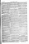 Sporting Gazette Saturday 18 January 1873 Page 7