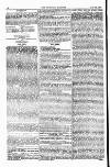 Sporting Gazette Saturday 18 January 1873 Page 8