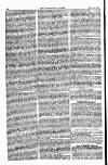 Sporting Gazette Saturday 18 January 1873 Page 10