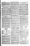 Sporting Gazette Saturday 18 January 1873 Page 11