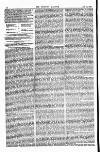 Sporting Gazette Saturday 18 January 1873 Page 12