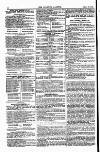 Sporting Gazette Saturday 18 January 1873 Page 14