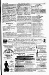 Sporting Gazette Saturday 18 January 1873 Page 15