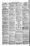 Sporting Gazette Saturday 18 January 1873 Page 16