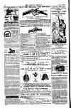 Sporting Gazette Saturday 08 February 1873 Page 2