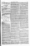 Sporting Gazette Saturday 08 February 1873 Page 3