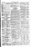 Sporting Gazette Saturday 08 February 1873 Page 5