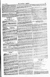 Sporting Gazette Saturday 08 February 1873 Page 7