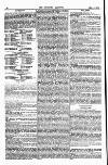 Sporting Gazette Saturday 08 February 1873 Page 8