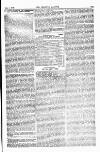 Sporting Gazette Saturday 08 February 1873 Page 9