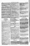 Sporting Gazette Saturday 08 February 1873 Page 10