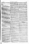 Sporting Gazette Saturday 08 February 1873 Page 11