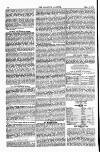 Sporting Gazette Saturday 08 February 1873 Page 12