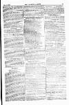 Sporting Gazette Saturday 08 February 1873 Page 13