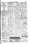 Sporting Gazette Saturday 08 February 1873 Page 15