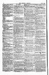 Sporting Gazette Saturday 08 February 1873 Page 16