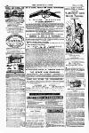 Sporting Gazette Saturday 01 March 1873 Page 2